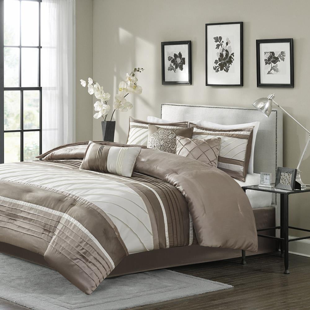 Madison Park Blaire 7 Piece Comforter Set Cal King Walmart Com   04de1532 1f76 431b 9059 375d0caa57aa.2c6c71ba40e1bead5ea217a23b0a8363 