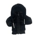 thumbnail image 3 of Funda para palanca de cambios de coche con capucha, divertida y decorativa. Negro, 3 of 8