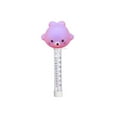 thumbnail image 1 of Cartoon Animal Floating Pool Thermometer Multipurpose Equipment, 1 of 9