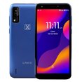 thumbnail image 1 of Smartphone LANIX X5 32GB/2GB RAM Azul (13179) Lanix 13179, 1 of 6