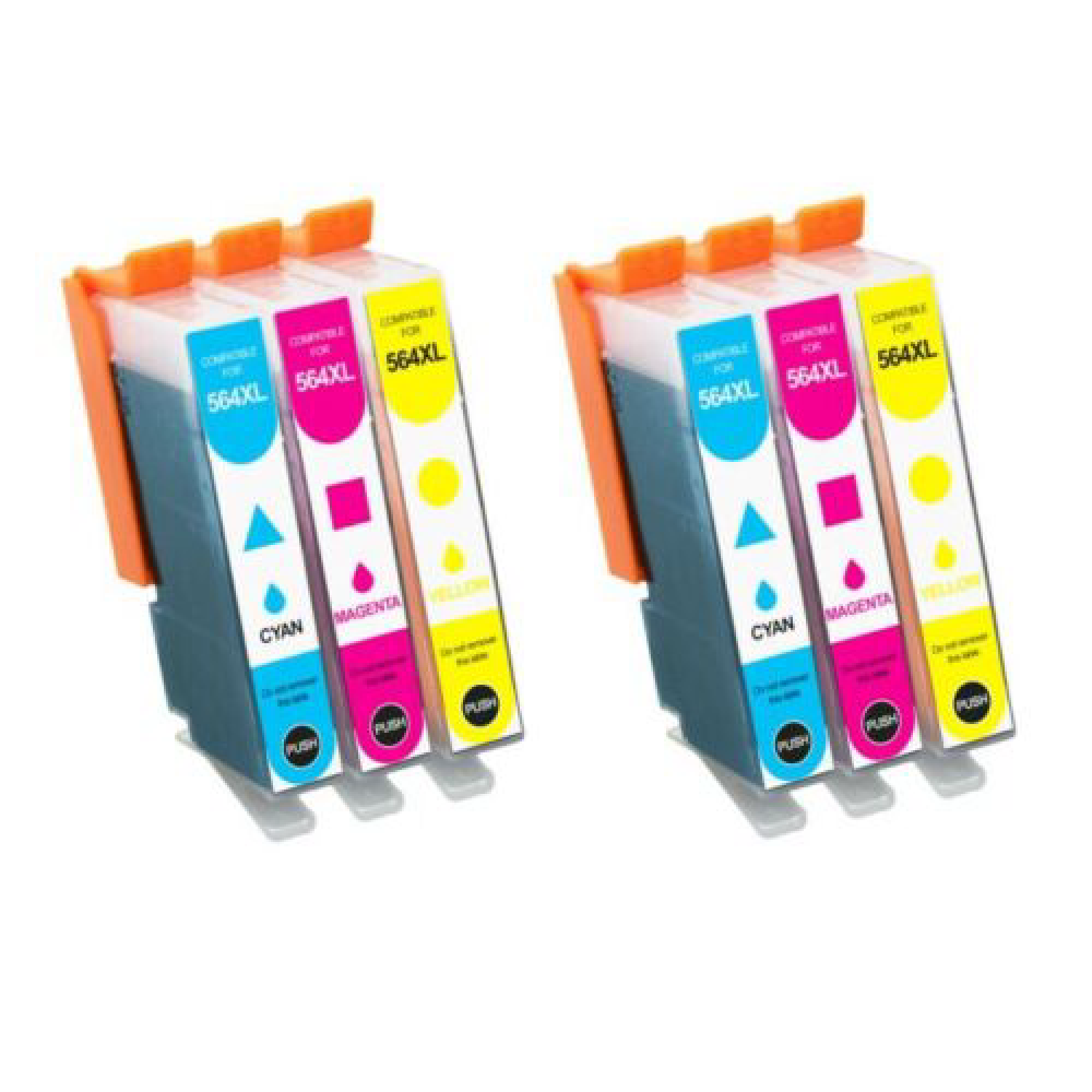 printer cartridge for hp photosmart c4280 printer cartridge for hp photosmart c4280