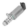 thumbnail image 3 of VVT Variable Valve Timing Solenoid Valve Aluminum Alloy 1920HE Replacement for Peugeot 407 607, 3 of 5