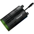 thumbnail image 1 of Dicon Fiberoptics 924004 Tuna Sun LED Light, 1 of 1