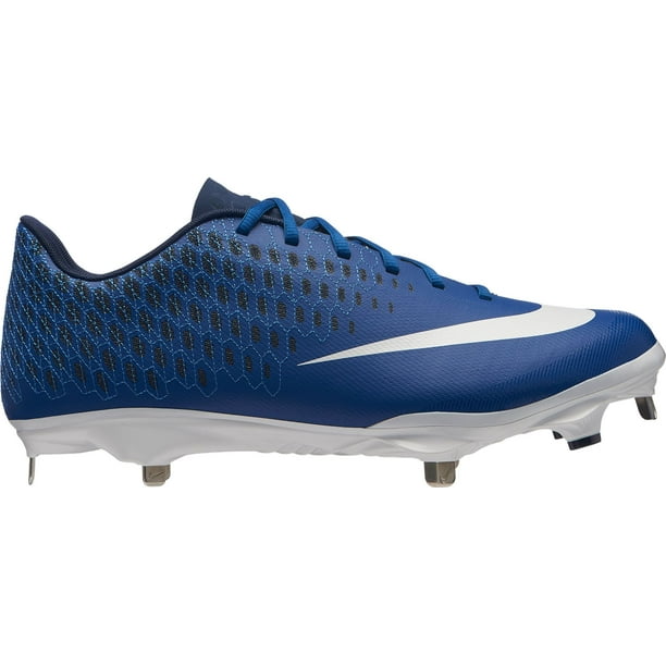 nike lunar vapor ultrafly elite 2 cleats