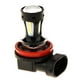 thumbnail image 5 of Instalación Seguridad 2x Señal de Atrás Automática Luz  Led H11 Yotijar Luz de señal DRL de la niebla del coche, 5 of 10