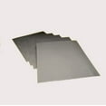 thumbnail image 2 of 3M 9X11 100C GRIT, 2 of 5