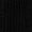 Black, variant on Women's Casual Wide Leg High Waist Cuffed Hem Corduroy Shorts Solid Color Summer Work Office Shorts with Pockets