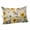Multicolor, variant on Sunflower Pillow Covers 12"x20", Vintage Summer Bee Botanical Farmhouse Soft Brushed Microfiber Breathable Throw Pillow Covers, Decorative Pillowcase with Zipper for Couch Sofa Bedroom Living Room