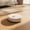 B-1B, variant on MMJ Automatic Robot Vacuum Cleaner Thin Mini Robotic Floor Sweeper Multi Side Brushes Strong Suction Auto Cleaning for Home Hardwood