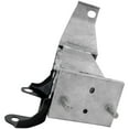 thumbnail image 2 of Bumper Bracket Compatible with 2020-2021 Toyota Highlander Front, Left Driver, 2 of 5