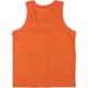 thumbnail image 5 of STARTER Hombres Chicago Bears Tank Top bea L, 5 of 5
