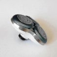 thumbnail image 3 of Rasoir compatible compatible Philips S7000 S9000 Rasoirs_Perfect Gift, 3 of 5