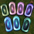 thumbnail image 5 of Naievear 10g Car Chameleon Pigments Paint Powder Coating Auto Accessories Decoration, 5 of 5