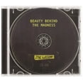 thumbnail image 2 of The Weeknd - Beauty Behind the Madness - Music & Performance - CD, 2 of 4