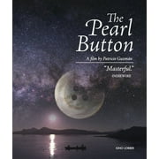 The Pearl Button (Blu-ray)
