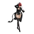 thumbnail image 4 of MegaHouse - Lucrea Persona 5 The Royal Kasumi Yoshizawa PVC Figure, Megahouse, Gifts, 4 of 8