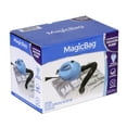 MagicBag Smart Design Electric Compression Vacuum Pump