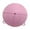 Pink, variant on Lipstore Pole Dance Crash Mat Antifall Protection for Sports Pole Dance Training White