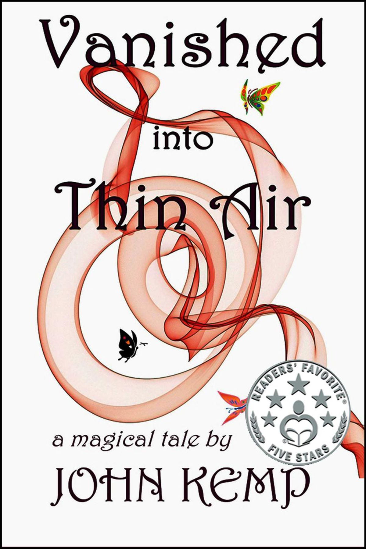 book reviews on into thin air