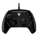 thumbnail image 1 of Control gaming alámbrico HyperX Clutch Gladiate Xbox Negro 6L366AA, 1 of 6