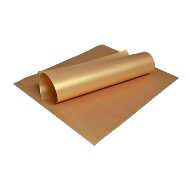Copper grill top mat walmart
