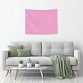 thumbnail image 5 of Goofa Pink Pattern Wall Tapestry for Bedroom ,29x37 Inch Tapestry Wall Hanging Bedspread Tapestry Boho Tapestry, 5 of 8