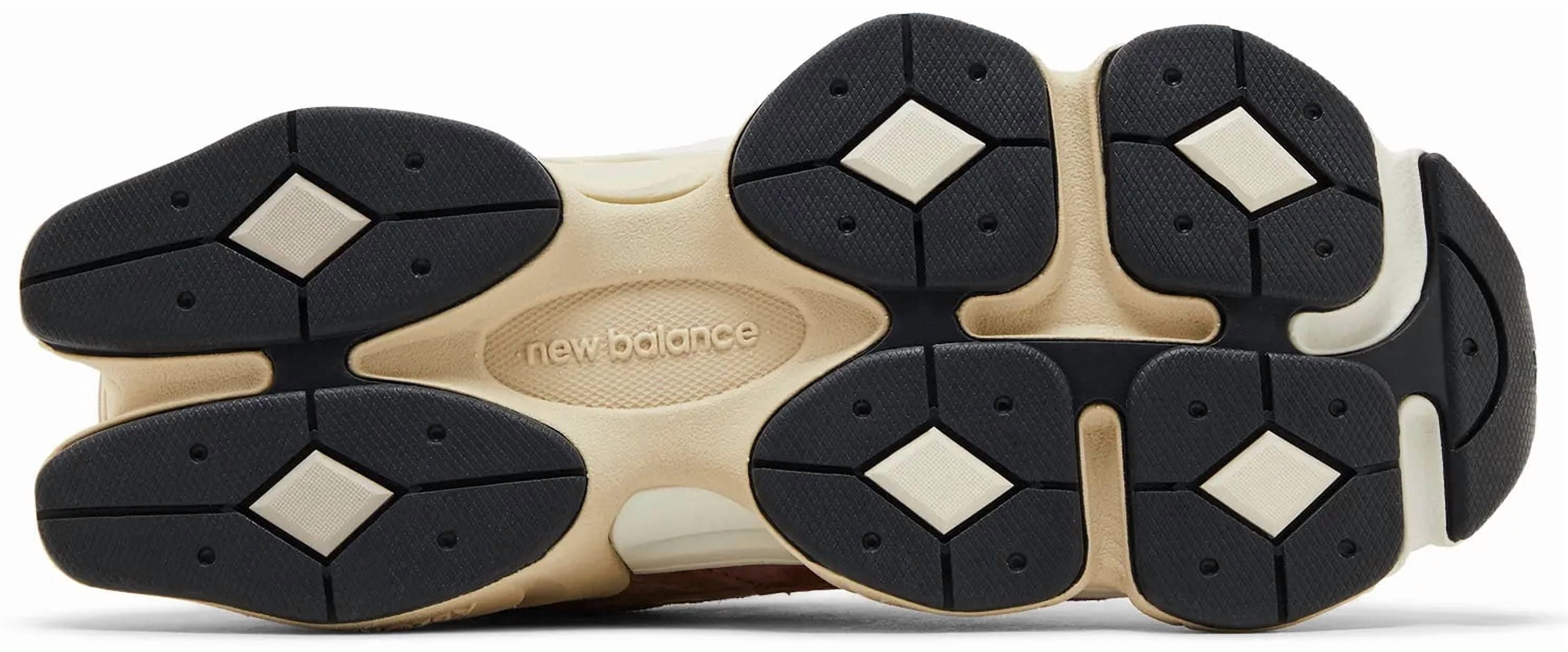 9060 Sparrow Flat Taupe