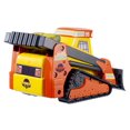 thumbnail image 2 of Disney Planes: Fire & Rescue Smoke Jumpers Avalanche Vehicle, 2 of 4