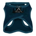 thumbnail image 3 of Voyager Step-In Air Mesh Dog Harness by Best Pet Supplies, 3 of 6