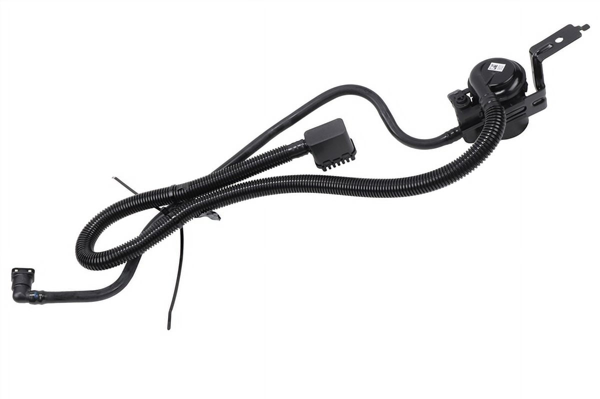 Vapor Canister Vent Valve Fits 2019 Chevrolet Suburban