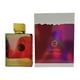 thumbnail image 5 of Armaf Club De Nuit Untold Eau De Parfum 6.8 oz 200 ml Spray para Hombres, 5 of 6