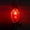 Red, variant on EFINNY LED Light Fish Bait Lure Stylish Fish Attractors Underwater Deep Drop Fishing Flashing Lamp Lure Light