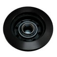 thumbnail image 2 of Bendix SDR5480 Disc Brake Severe Duty Rotor, 2 of 3