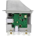 thumbnail image 2 of Car Headlight LED Module for 3 Series E90 E91 2007-2011 Side LED Indicator Turn Signal Light Source 63127245813 L, 2 of 3