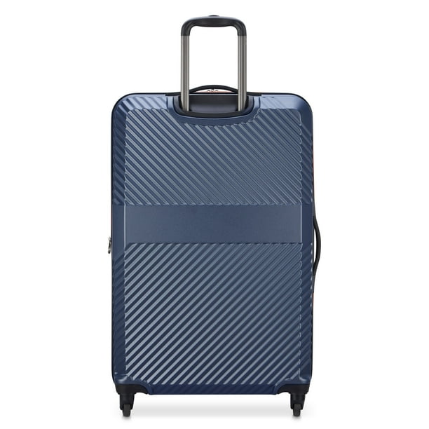 Securitech by Delsey, Patrol 31