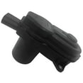 thumbnail image 3 of Electronic Parking Motor Rear Replacement - Compatible-Electronic Parking Break Motor Rear, 3 of 7