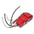 thumbnail image 4 of Jadeshay Electric Ignition Switch & 2 Key Panel for GX340 GX390 11HP 13HP Engine, 4 of 8