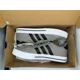 thumbnail image 1 of Adi-das Daily 3.0 Skateboarding Shoes Men Athletic Sneakers Grey White FW3270 New, 1 of 6