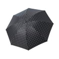 thumbnail image 4 of MERIGLARE Parapluie Pliant Ouverture Automatique Accessoires Parapluie de Plage, 4 of 9