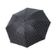 thumbnail image 5 of Sombrilla plegable Salvador Protección solar Resistente al viento Ligero de viaje, 5 of 10