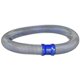 thumbnail image 1 of Kit de reemplazo de manguera de cerradura Mx6 Mx8 para limpiador de piscinas, Manguera pequeña, Manguera de bloqueo giratorio de 1 m R05, 1 of 5