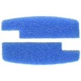 thumbnail image 1 of Paquete de 2 filtros de espuma Seachem Laboratories 6505 110, 1 of 2