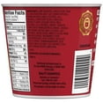 RiceARoni Cups, Creamy Four Cheese, 2.25 oz (Pack of 12)