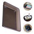 thumbnail image 4 of Miangastore Boîte de Rangement pour Coffre de Voiture Organisateur de Rangement Intérieur de Voiture Support de Rangement Multi-Usage, 4 of 8