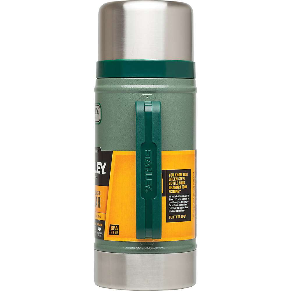 Vacuum Food Jar 24oz Green Walmart Com Walmart Com Vacuum Food Jar 24oz Green Walmart Com Walmart Com