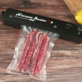 thumbnail image 1 of NARABB Scelleuse sous Vide pour Vente Chaude, Machine de Scellage sous Vide Automatique pour Conservation des Aliments, 1 of 6