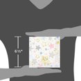 thumbnail image 3 of Twinkle Twinkle Little Star Lunch Napkins, 16 CT, 3 of 3