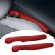 thumbnail image 5 of 2 Organizadores de Relleno para Huecos de Asientos de Coche Sencillos y Elegantes DYNWAVEMX Relleno de espacio para asiento de automóvil, 5 of 8