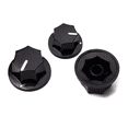 thumbnail image 5 of 24Pcs Control Knob Volume Audio Control Knobs for Electric Guitar Parts, 5 of 5