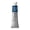 Antwerp Blue, variant on Winsor & Newton Professional Watercolor, 5ml, Opera Rose